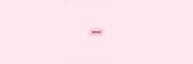 justkrystall94's profile banner image