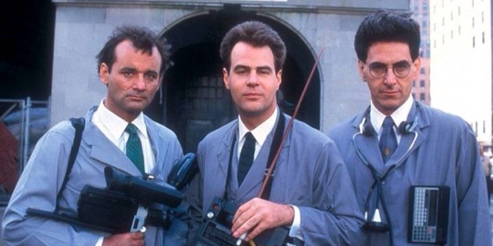 MichiganGhostbusters banner