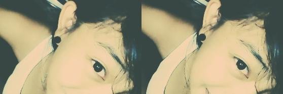 Crystyn Miranda❤ ❤  banner