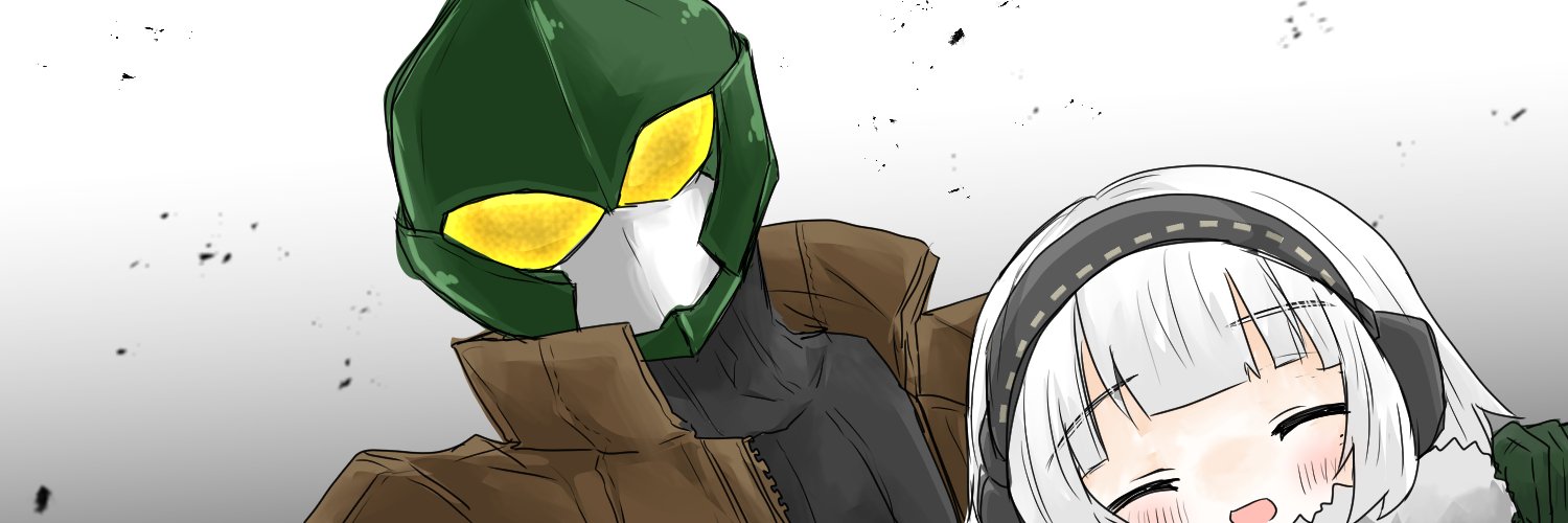 万真 banner
