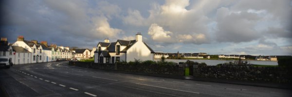 chrisklomp Profile Banner