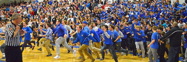 dweststusection's profile banner image