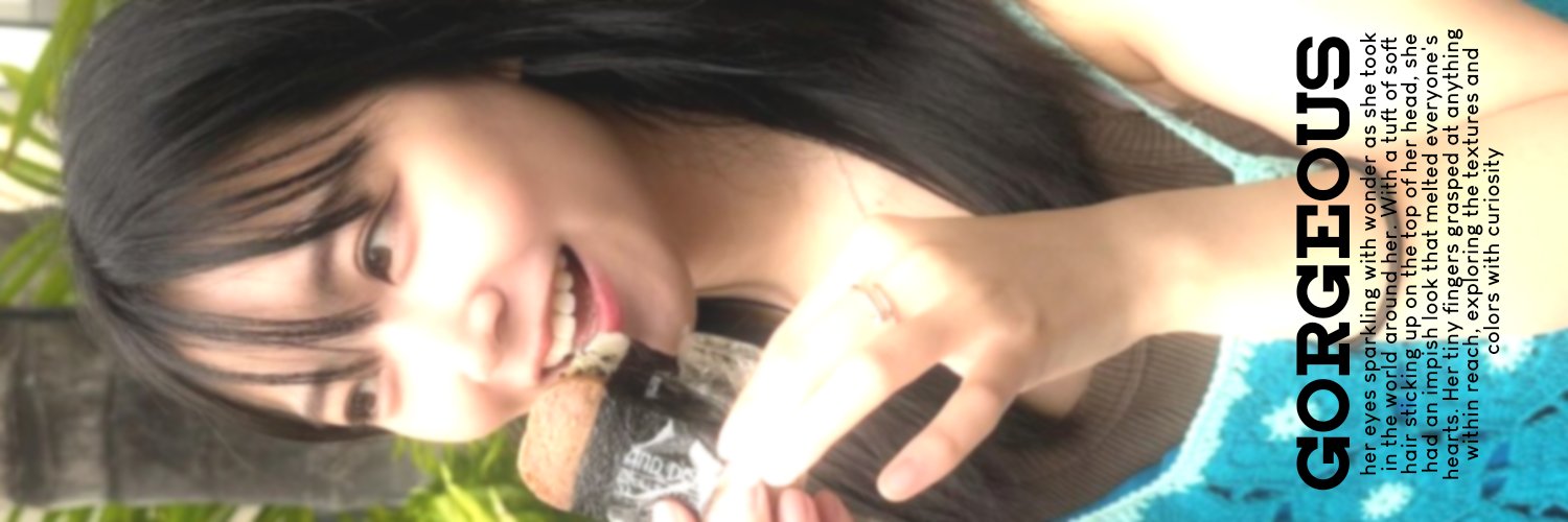 𝘴𝘳𝘪𝘬𝘪𝘯𝘵𝘪𝘭 banner