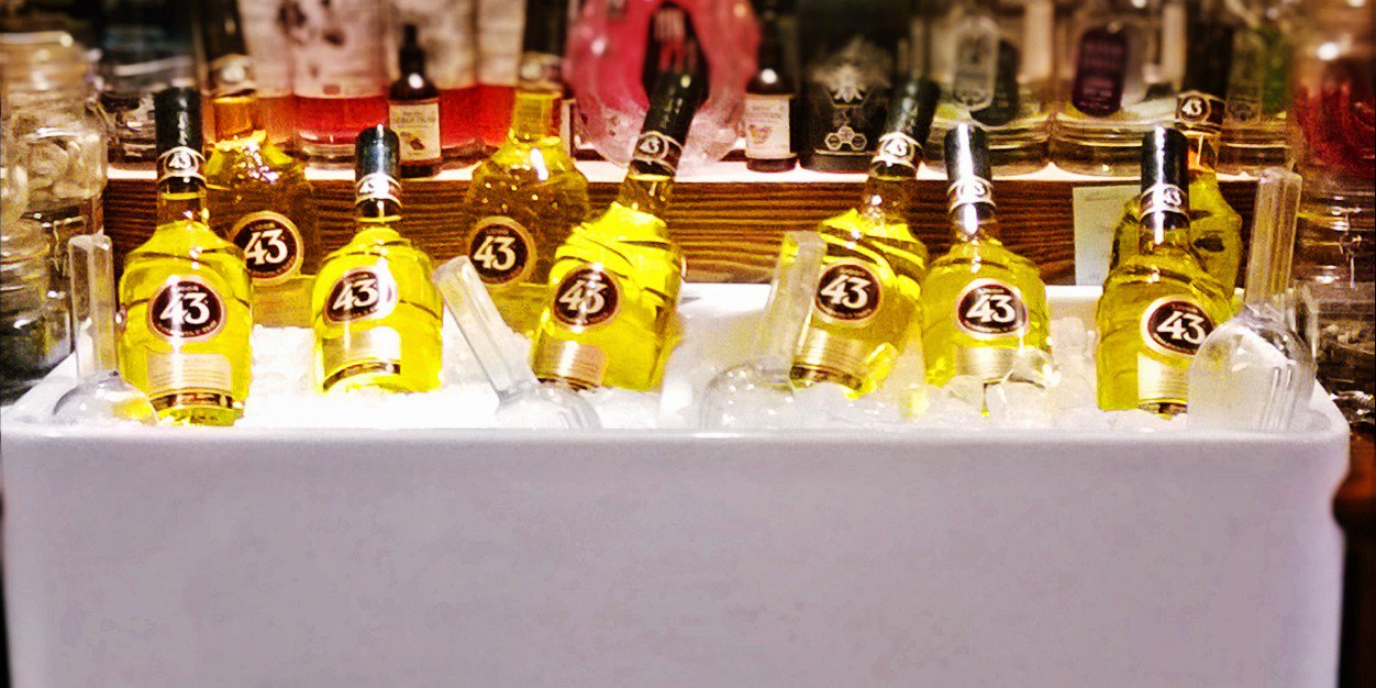Finest43's profile banner image
