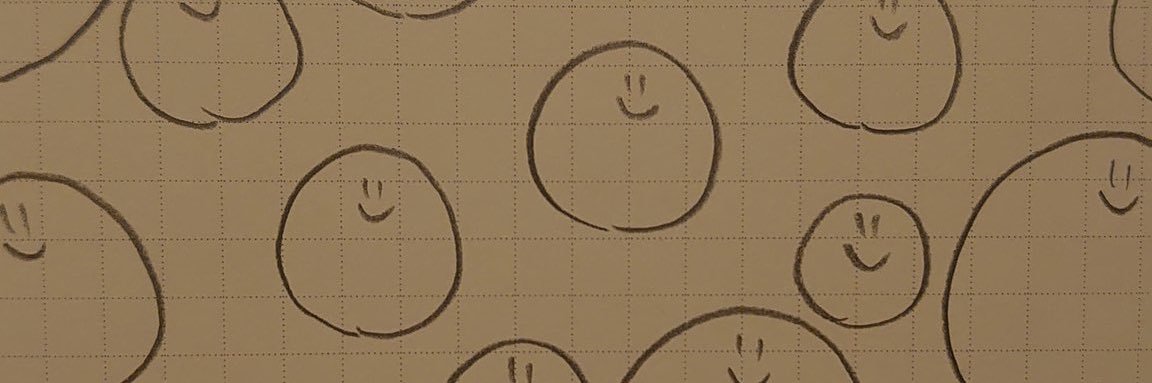 Ginonisoul's profile banner image