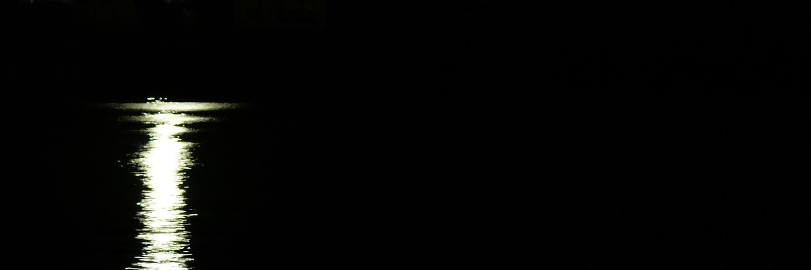 bilge_uygar's profile banner image