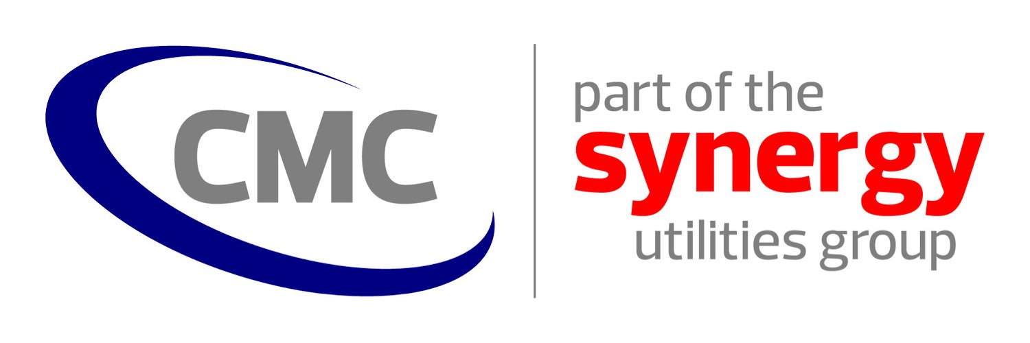 CMCSynergy's profile banner image
