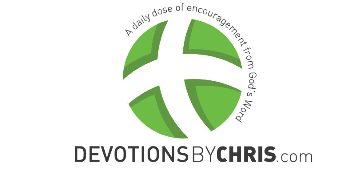 Chris_HendrixTX's profile banner image
