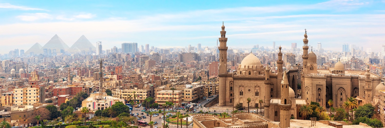 m_1khaled's profile banner image