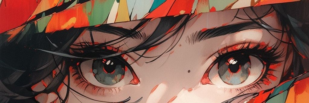 ImNyannn banner