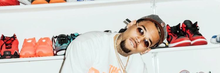 markcruuz's profile banner image