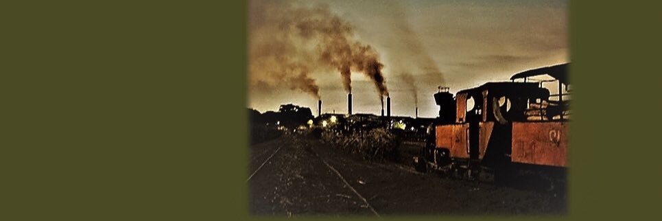 Stoove's profile banner image