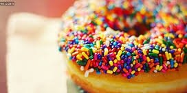 dashindonuts's profile banner image