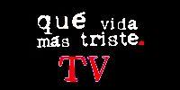telebasauri's profile banner image