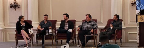 SuzanneMGrant Profile Banner