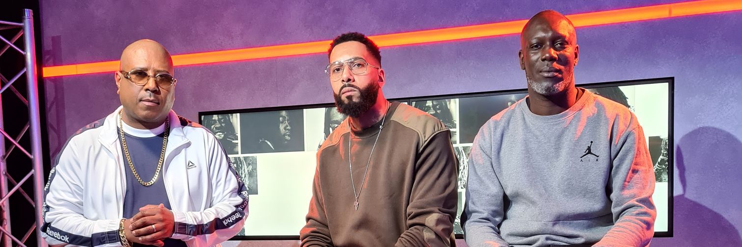 COUVRE FEU !!! banner