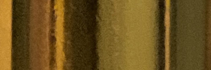 curlyheadtezz's profile banner image
