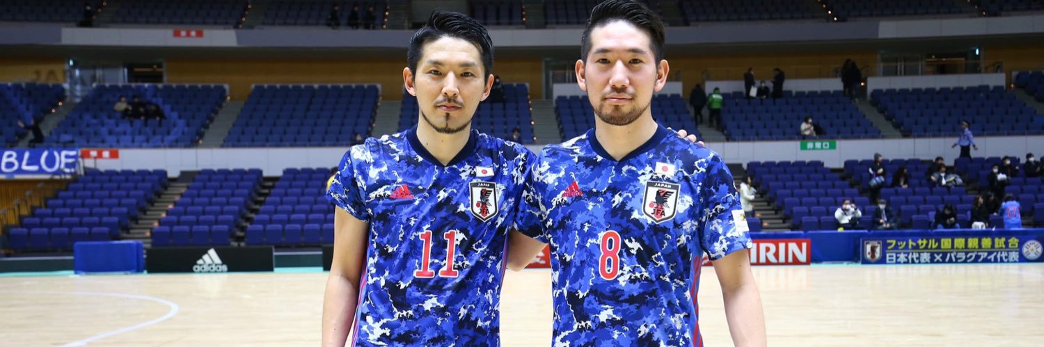 星 龍太　あしざるFCファースト banner