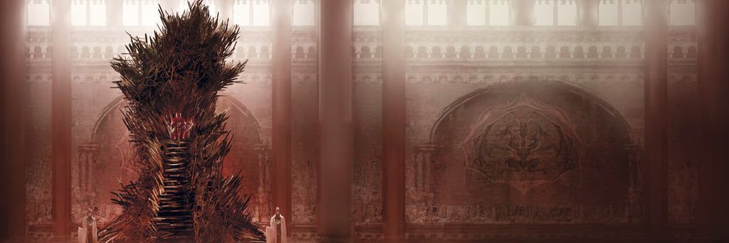 KesterFabian's profile banner image
