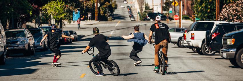 Ride_Sessions's profile banner image