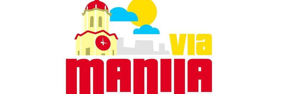 TeamLayag's profile banner image