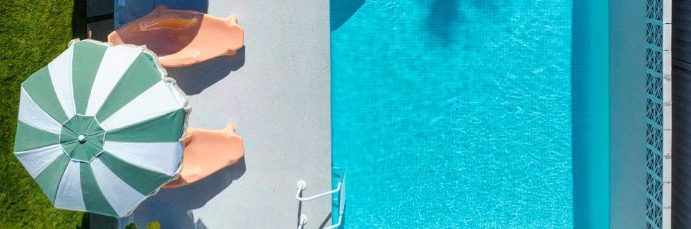 Phillip Dimond. P! banner