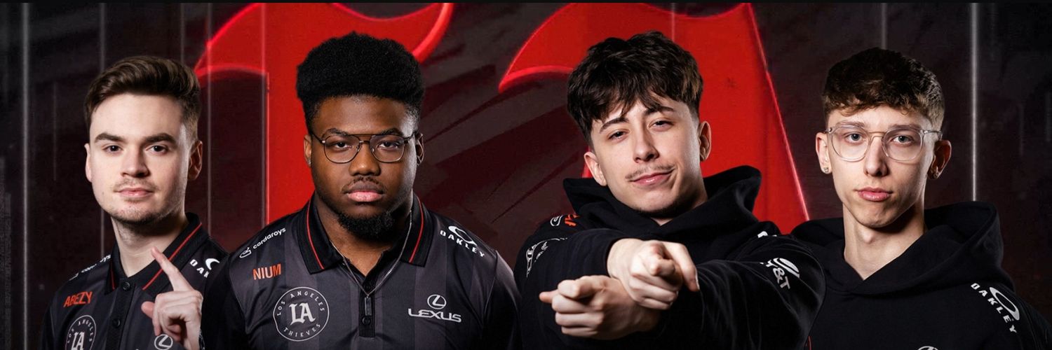 Kwonii❤️‍🔥🔫 #LAT banner