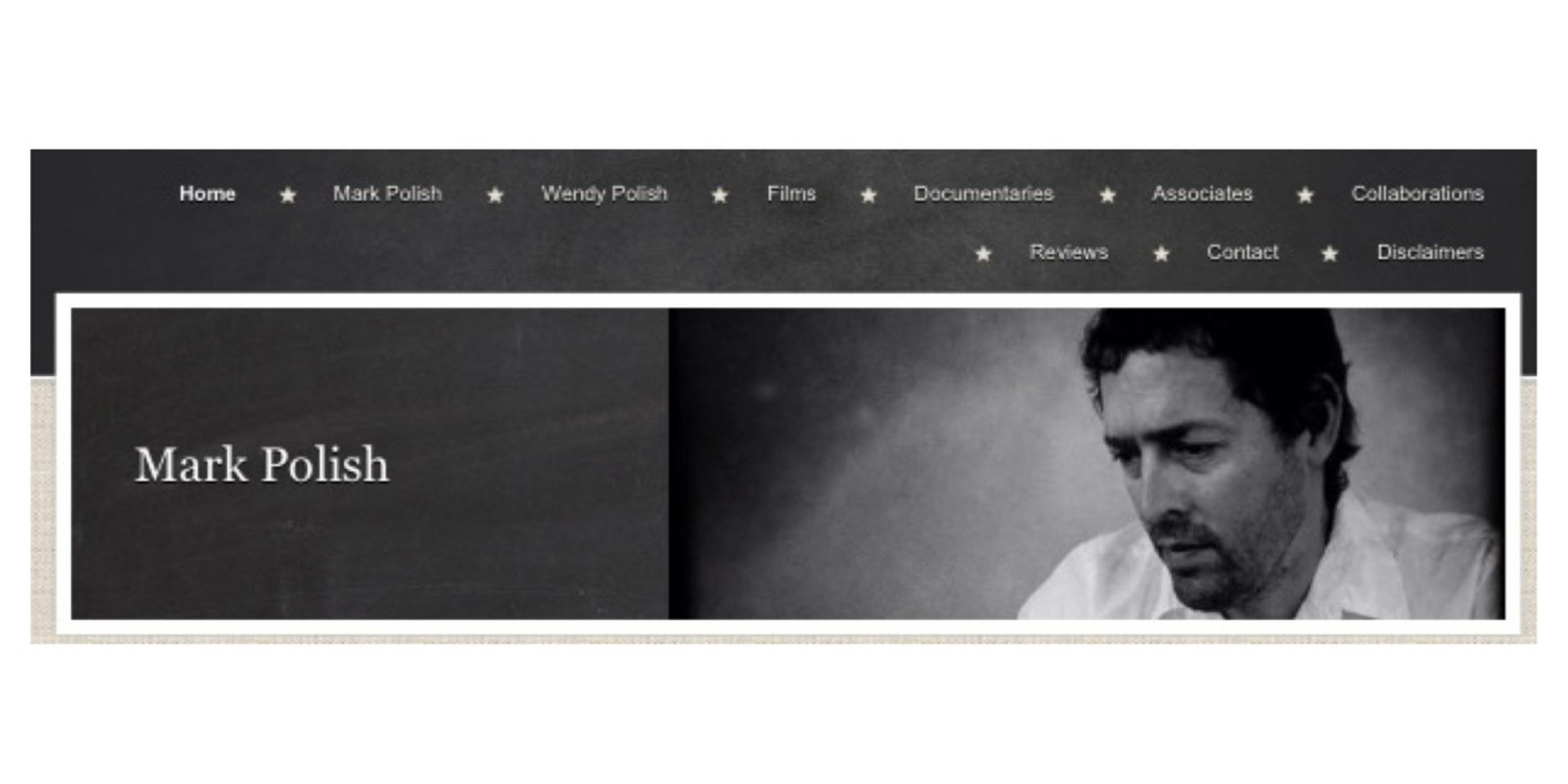 markpolishassoc's profile banner image