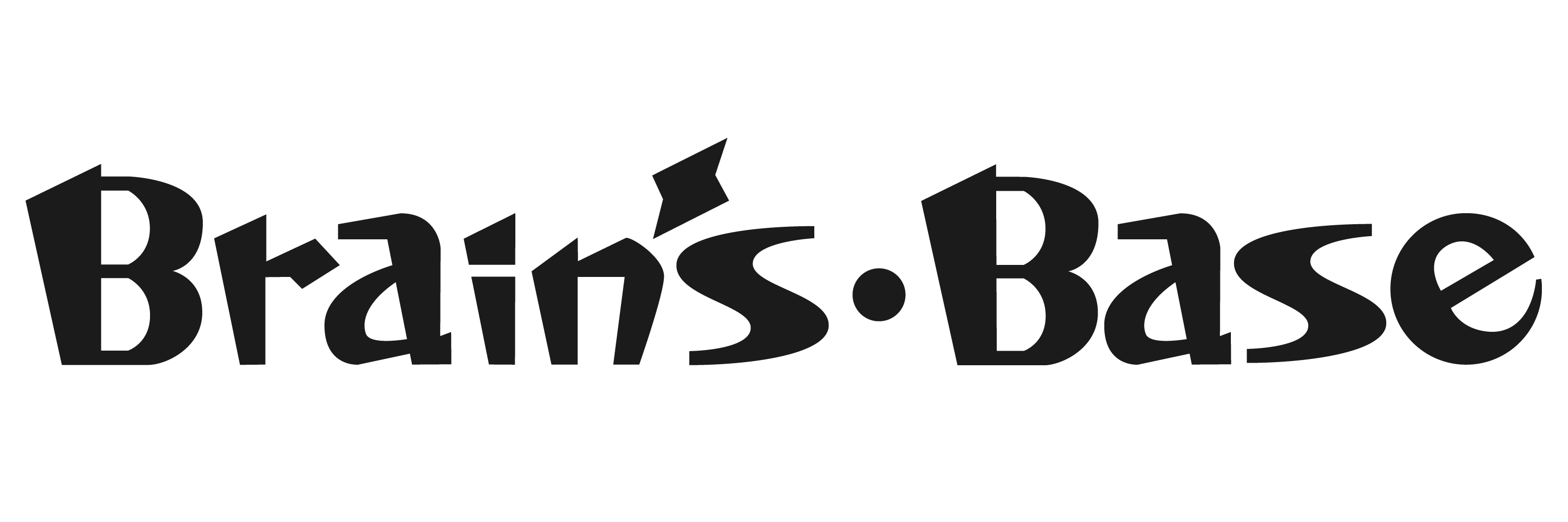 brains_base's profile banner image