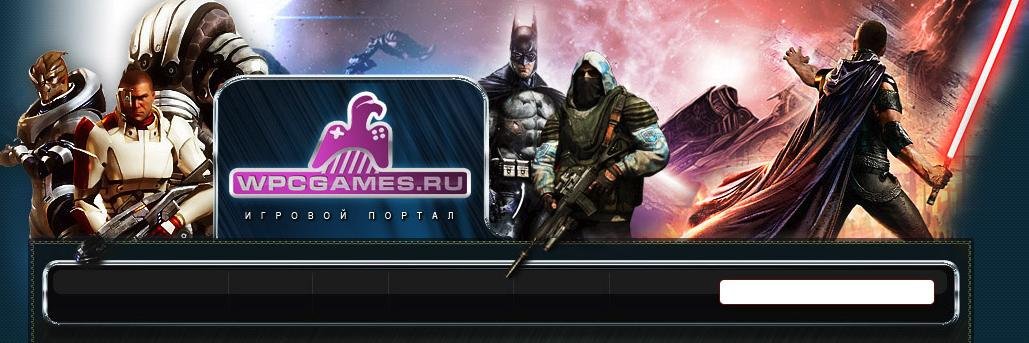 freegamesforall info banner
