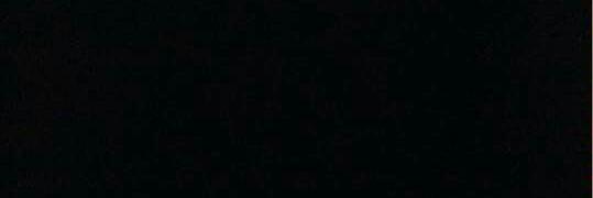 987Mavi's profile banner image