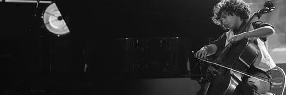 salvapeula's profile banner image