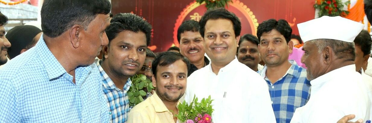 Dinesh_raikode's profile banner image