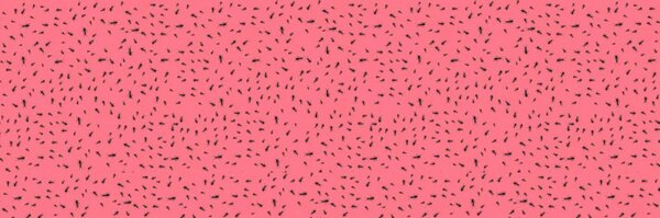 CollectiveAgent Profile Banner