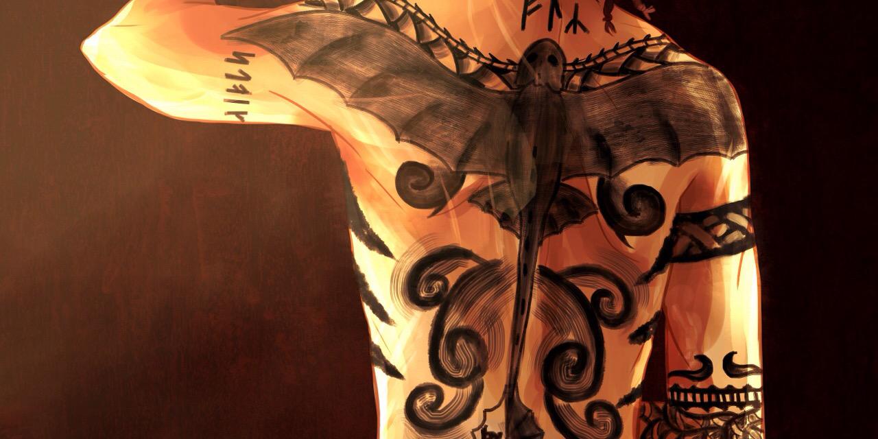 DragonControl_'s profile banner image