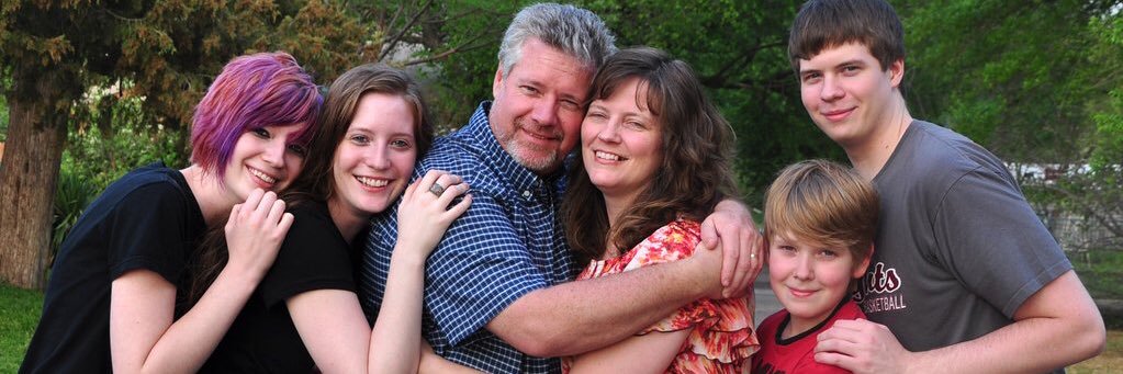 Gary, MA professional counseling banner