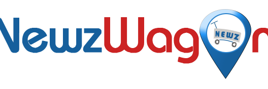 NewzWagon's profile banner image