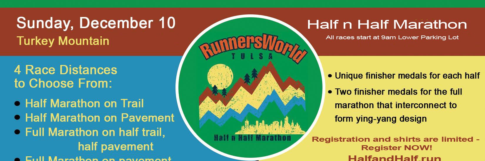 RWTulsa's profile banner image