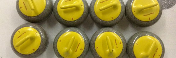 KingCurlingClub Profile Banner
