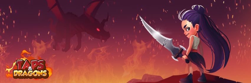 NinjaCodeStudio's profile banner image