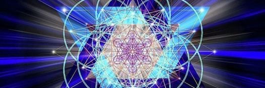 Maarez_Divine_Ascension banner