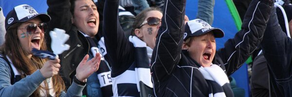 KrockFootball Profile Banner