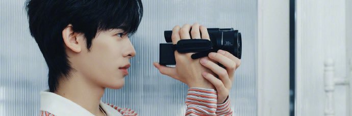 Yuiyii's profile banner image