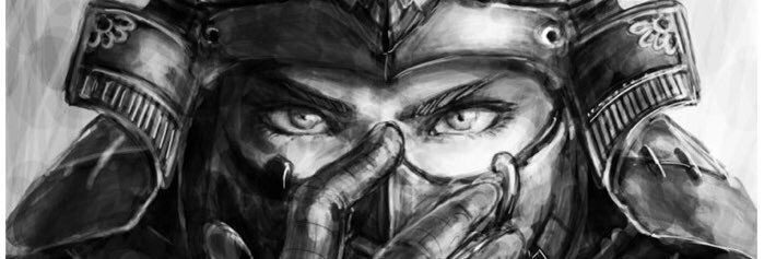 andreww_goodman's profile banner image