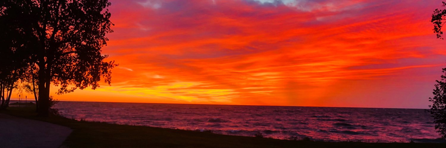 Dave_Cicotte's profile banner image