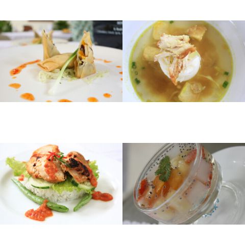 SteFannyIPM's profile banner image