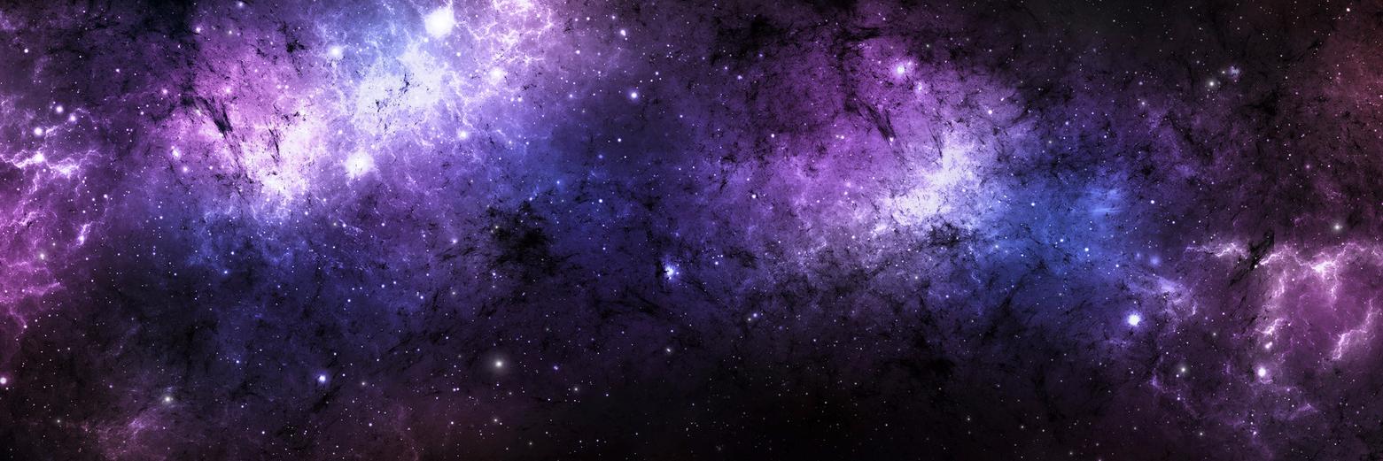 RJenniferCooper's profile banner image