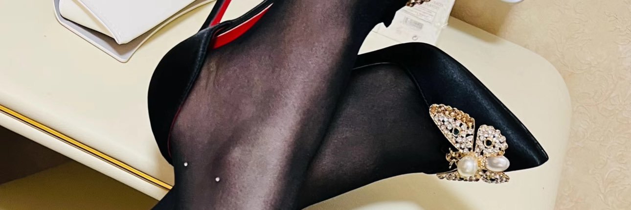 HestvxFelix's profile banner image