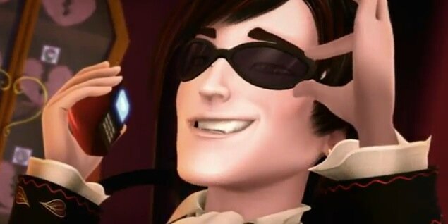 ValentineVampMH's profile banner image