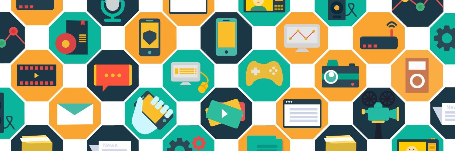 Tu Parada Digital banner